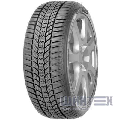 Sava Eskimo HP2 205/50 R17 93V XL